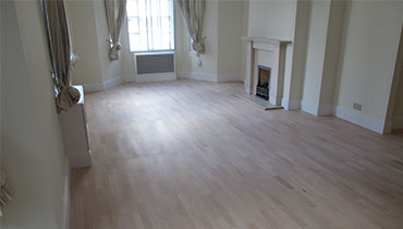 Wood floor restoration done precisely | Floor Sanding Watford