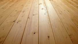 What you need to know more about wood flooring?